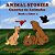 Animal Stories: Cuentos De Animales-.. - Imagem 1
