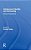 Adolescent Identity And Schooling: Diverse Perspectives-.. - Imagem 1