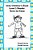 Urdu Children's Book Level 3 Reader: Sonu Ke Kisse-.. - Imagem 1