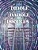 Diddle Daddle Doodles 1: Original & Midnight Extreme Mashup Edition-.. - Imagem 1