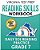 Virginia Test Prep Reading Skills Workbook Daily Sol Reading Practice Grade 7: Preparation For The Sol Reading Tests-.. - Imagem 1