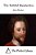 The Faithful Shepherdess-.. - Imagem 1