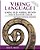 Viking Language 1: Learn Old Norse, Runes, And Icelandic Sagas-.. - Imagem 1