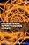Developing Generic Support For Doctoral Students: Practice And Pedagogy-.. - Imagem 1