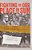 Fighting For Our Place In The Sun: Malcolm X And The Radicalization Of The Black Student Movement 1960-1973-.. - Imagem 1