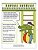 Number Ladders (Add/Subtract/multiply/divide)-.. - Imagem 1