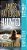 Haunted-.. - Imagem 1
