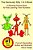 The Seriously Silly 1-2-3 Book: A Rhyming Picture Book For Kids Learning Their Numbers-.. - Imagem 1