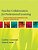 Teacher Collaboration For Professional Learning: Facilitating Study, Research, And Inquiry Communities-.. - Imagem 1