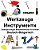 Deutsch-Bulgarisch Werkzeuge Zweisprachiges Bildwörterbuch Für Kinder-.. - Imagem 1