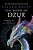 The Book Of Dzur: Comprising The Novels Dzur And Jhegaala-.. - Imagem 1