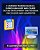 E-Learning Training Manual Curriculum Audit And Course Outline Development: And Redesign For Colleges And Universities-.. - Imagem 1