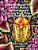 Dawn D. Boyer, Ph. D. - Artist/Author/photographer: Coloring Book, Fine Art, And Photo Sampler: January 2017-.. - Imagem 1