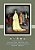 Dick Whittington (Traditional Chinese): 08 Tongyong Pinyin With Ipa Paperback B&w-.. - Imagem 1