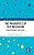 The Pragmatics Of Text Messaging: Making Meaning In Messages-.. - Imagem 1