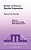 Models Of Science Teacher Preparation: Theory Into Practice-.. - Imagem 1