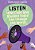 Listen: How Child And Student Voice Can Change The World-.. - Imagem 1