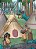 Takoda And The Sacred Feather-.. - Imagem 1