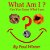 What Am I?: Can You Guess What I Am?-.. - Imagem 1