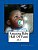 Amazing Baby Hall Of Fame 3-.. - Imagem 1