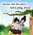 Let's Play, Mom! (Haitian Creole English Children's Book)-.. - Imagem 1