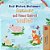 First Picture Dictionary - Animals (English Gujarati Bilingual Children's Book)-.. - Imagem 1