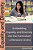 Equality And Diversity: Embedding Equality And Diversity Into The Curriculum - A Literature Review-.. - Imagem 1