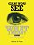Can You See What I Mean Vol 3: The Indomitable E-.. - Imagem 1
