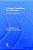 Lifespan Transitions And Disability: A Holistic Perspective-.. - Imagem 1