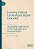 Learning-Centred Leadership In Higher Education: Sustainable Approaches To The Challenges And Responsibilities-.. - Imagem 1