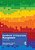 Handbook Of Classroom Management-.. - Imagem 1