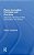 Peace Journalism Principles And Practices: Responsibly Reporting Conflicts, Reconciliation, And Solutions-.. - Imagem 1