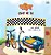 The Wheels -The Friendship Race (Hindi Book For Kids)-.. - Imagem 1