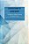 Dispositions Of Leadership: The Effects On Student Learning And School Culture-.. - Imagem 1