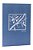 Net Abide Bible Journal - Romans, Paperback, Comfort Print: Holy Bible-.. - Imagem 1