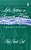 Like Letters In Running Water: A Mythopoetics Of Curriculum-.. - Imagem 1