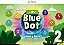 Little Blue Dot Level 2 Literacy Book..- - Imagem 1