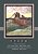 Sindbad The Sailor (Traditional Chinese): 07 Zhuyin Fuhao (Bopomofo) With Ipa Paperback Color-.. - Imagem 1