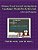 Whimsy Word Search Vocabulary Words: Pre-k Thru 2ND Grade-.. - Imagem 1