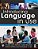 Introducing Language In Use: A Coursebook-.. - Imagem 1