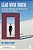 Lead With Truth: How To Make A Difference In Your School, Your Life, And The Lives Of Your Students-.. - Imagem 1