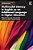 Multimodal Literacy In English As An Additional Language In Higher Education-.. - Imagem 1