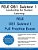 Fele 081 Subtest 1: Leadership For Student Learning: Fele - Florida Educational Leadership Examination-.. - Imagem 1