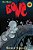 Ghost Circles: A Graphic Novel (Bone #7): Volume 7-.. - Imagem 1