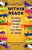 Within Reach: Providing Universal Access To The Four Pillars Of Literacy-.. - Imagem 1