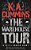 The Warehouse Tour: A Short Read-.. - Imagem 1