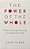 Power Of The Whole: What Is Lost By Focusing On Individual Things-.. - Imagem 1