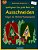 Brockhausen Bastelbuch Bd. 3 - Spielfiguren: Das Große Buch Zum Ausschneiden: Vögel Im Weihnachtsbaumwald-.. - Imagem 1