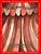 Le Petit Cirque De La Lune: The Flyer, The Pole Act, The Elephants-.. - Imagem 1