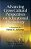 Advancing Cross-Cultural Perspectives On Educational Psychology: A Festschrift For Dennis M. Mcinerney-.. - Imagem 1